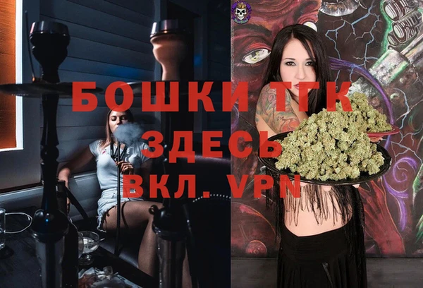 гашик Белоозёрский