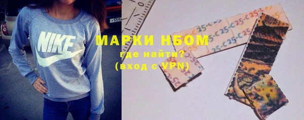 гашик Белоозёрский