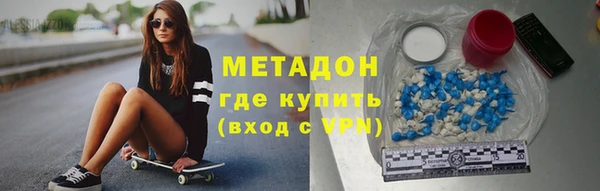 прущие грибы Беломорск