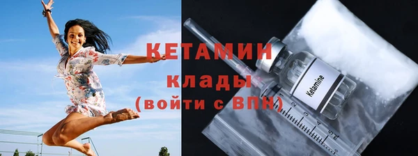 прущие грибы Беломорск