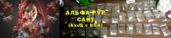 Альфа ПВП Белокуриха