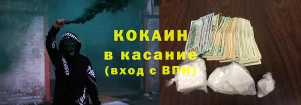 гашик Белоозёрский