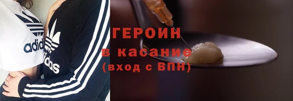 прущие грибы Беломорск