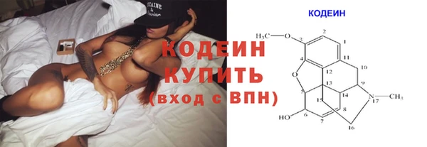прущие грибы Беломорск