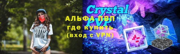 гашик Белоозёрский