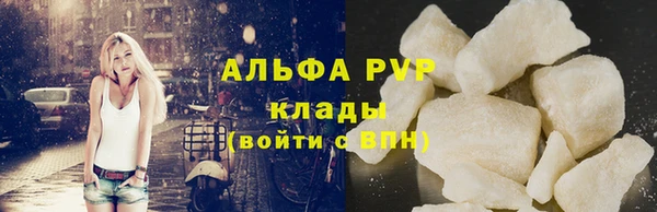 Альфа ПВП Белокуриха