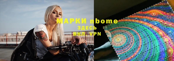 прущие грибы Беломорск